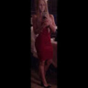 Meet your Posher, Hope